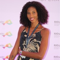 Geyza Siqueira
