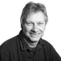Tom Rune Breivold
