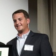 Kyle Breuer, Aicp