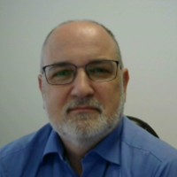 Gerald Willig
