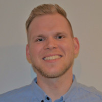 Simon Bjerregaard Lorenzen