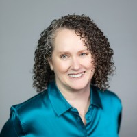 Traci Steo