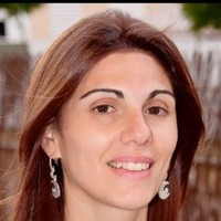 Sara Carretero