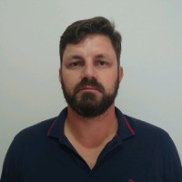 Junior Talarico