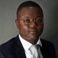 Idrissa BAGAYOKO