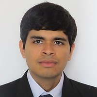 Santiago Anaya Bermúdez