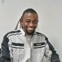 Emmanuel Ekenedo