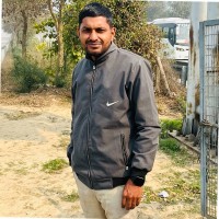 Er.Jitendra Kumar