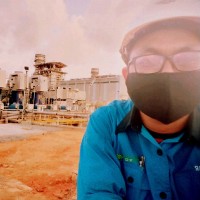 Muhammad Fathul Aswad Bin Anuar