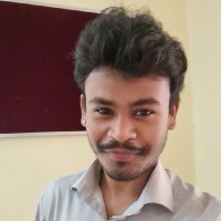 Bijoy Rana