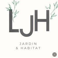 Julien Lotz