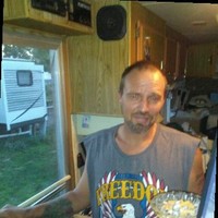 Bruce Churchwell Jr.