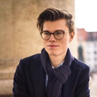 Oleksandr Bilskyi