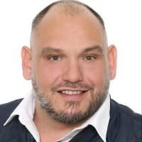 Yannick Buttignol