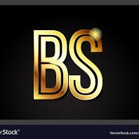 Sreenu B