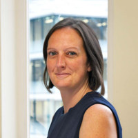 Emily Mackay