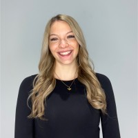 Mérédith Bolduc-Giguère