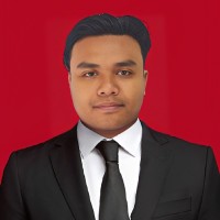 Riyandika Npp