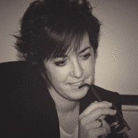 Amaia Martinez Martin