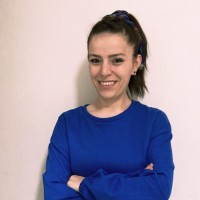 Pınar Özlem Tirpan