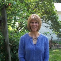 Tracie Abkes