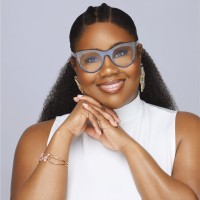 Erika S. Gerdine MA, PLPC