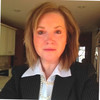 Cindy O'Donnell