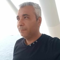 Alaa Hussein