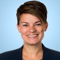 Anne Turksma