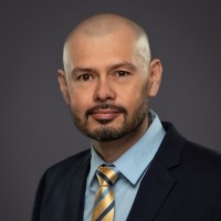 John Samaniego