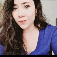 Tania Karina Guatemala Díaz Velarde