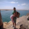 Driss Oukkas
