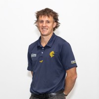 Lachlan Davis