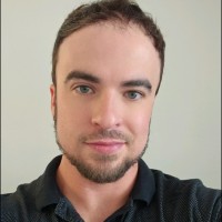 Cody Bernard