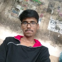 Shreeram Naikwade
