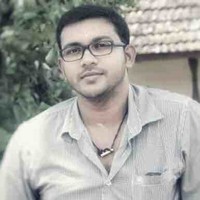 Rahul ravi