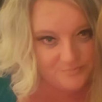 Staci Sprague
