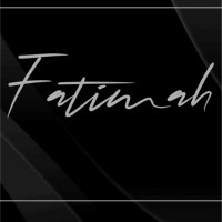 Fatimah.Y H.