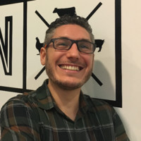 Sébastien Serindat