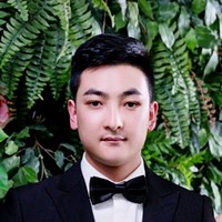 Nick Zhang