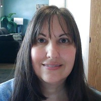 Jennifer Kovach