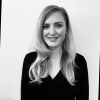 Kirsty Collier