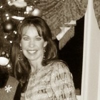 Melanie Hobbs