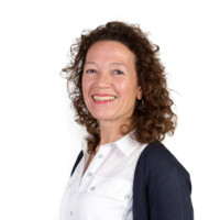 Debbie Van Motman