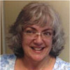 Jean (Heidi) Smith