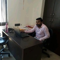 AMBAR SINGH