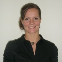 Anne-Louise Boe