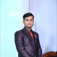 Sachin Rahulgade