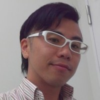 Yuichiro Minamikawa