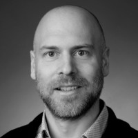 Michael Hohnhorst